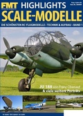 Cover: FMT Highlights - vth