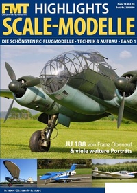 Enlarge image Cover: FMT Highlights - vth