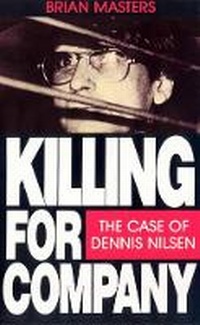 Abbildung von: Killing For Company - Arrow Books Ltd