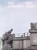 Cover: Kirin Quest - Fotohofedition