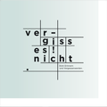 Cover: Erinnern, Vergessen, Identit&auml;t. Das K&ouml;lner Stadtged&auml;chtnis - Stadt K&ouml;ln Historisches Archiv mit Rheinischem Bildarchiv