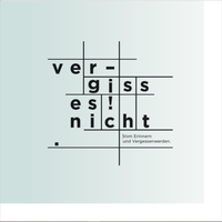 Abbildung von: Erinnern, Vergessen, Identität. Das Kölner Stadtgedächtnis - Stadt Köln Historisches Archiv mit Rheinischem Bildarchiv