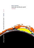 Cover: Was war ist & sein wird - PoCul