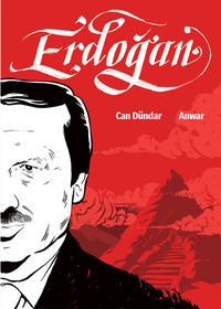 Abbildung von: Erdogan - CORRECTIV