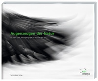 Abbildung von: Augenzeugen der Natur - Tecklenborg, B