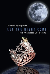 Abbildung von: Let The Night Come - Spiegelberg Verlag
