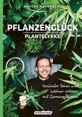 Cover: Pflanzengl&uuml;ck - smarticular