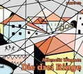 Cover: Die drei Ringe - Stephan Moll Verlag