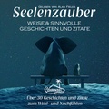 Cover: Seelenzauber - Ohrinsel - Alan Fields u. Marianne Rocher GbR