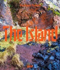 Cover: The Island - ATP
