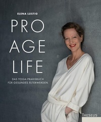 Abbildung von: Pro Age Life - Theseus Verlag in Kamphausen Media GmbH