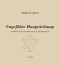 Cover: Ungef&auml;hre Hauptrichtung - L&ouml;cker Verlag