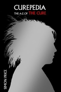 Cover: Curepedia - Collins