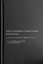 Cover: Multilateral Sanctions Revisited - McGill-Queen's University Press