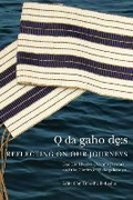 Cover: Odagahodhes - McGill-Queen's University Press