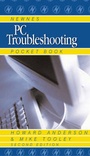 Cover: Newnes PC Troubleshooting Pocket Book - Newnes