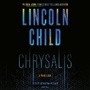 Cover: Chrysalis - Random House US Audio