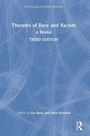 Cover: Theories of Race and Racism - Routledge