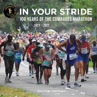 Abbildung von: In Your Stride - I-Go-Books