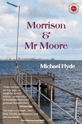 Cover: Morrison & Mr Moore - In Case of Emergency Press