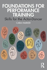 Abbildung von: Foundations for Performance Training - Routledge