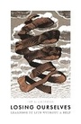 Cover: Losing Ourselves - Princeton University Press