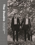 Cover: The Double - Princeton University Press