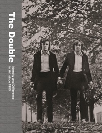 Enlarge image Cover: The Double - Princeton University Press
