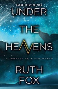 Enlarge image Cover: Under the Heavens - CamCat Publishing, LLC