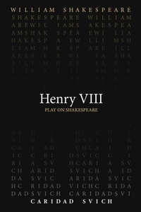 Enlarge image Cover: Henry VIII - Arizona Center for Medieval & Renaissance Studies,US