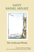 Cover: The Collected Works - Liturgical Press
