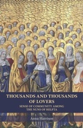 Cover: Thousands and Thousands of Lovers - Liturgical Press