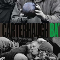 Abbildung von: Carterhaugh Ba' - Bellendaine Books