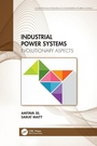 Cover: Industrial Power Systems - CRC Press