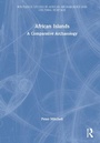 Cover: African Islands - Routledge