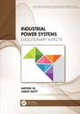 Cover: Industrial Power Systems - CRC Press