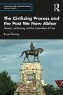 Cover: The Civilizing Process and the Past We Now Abhor - Routledge