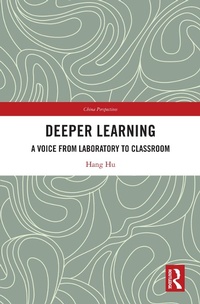 Abbildung von: Deeper Learning - Routledge