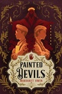 Cover: Painted Devils - Henry Holt and Co. (BYR)