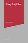Cover: Terry Eagleton - Bloomsbury Academic
