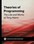 Cover: Theories of Programming - Association of Computing Machinery,U.S.