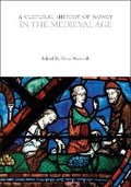 Cover: A Cultural History of Money - Bloomsbury Publishing PLC