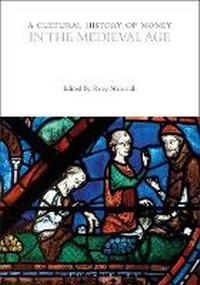 Enlarge image Cover: A Cultural History of Money - Bloomsbury Publishing PLC