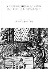 Enlarge image Cover: A Cultural History of Money - Bloomsbury Publishing PLC