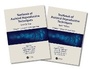 Cover: Textbook of Assisted Reproductive Techniques - CRC Press