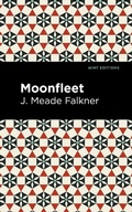 Cover: Moonfleet - Mint Editions