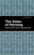 Cover: The Gates of Morning - Mint Editions