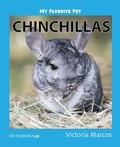 Cover: My Favorite Pet - Xist Publishing