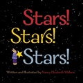 Cover: Stars! Stars! Stars! - Two Lions