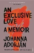 Cover: An Exclusive Love - Vintage